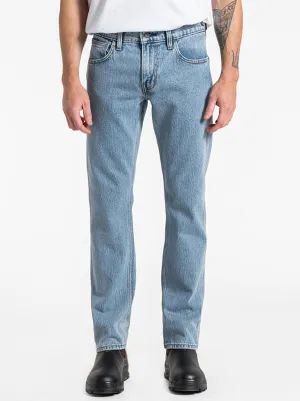 Levi's - Workwear 511 Slim Jean - Shallow Stone