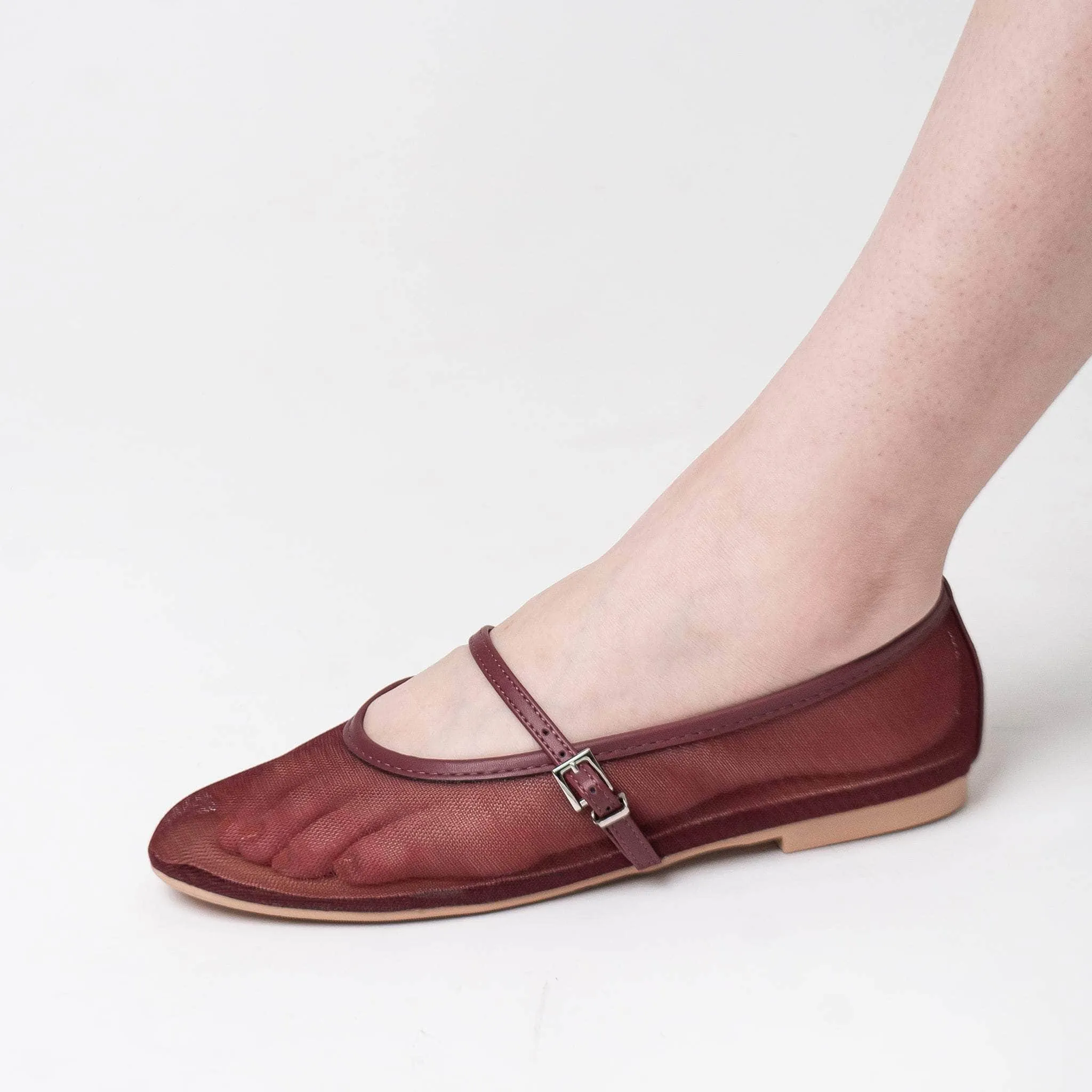 Leza Cherry