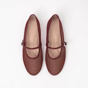 Leza Cherry