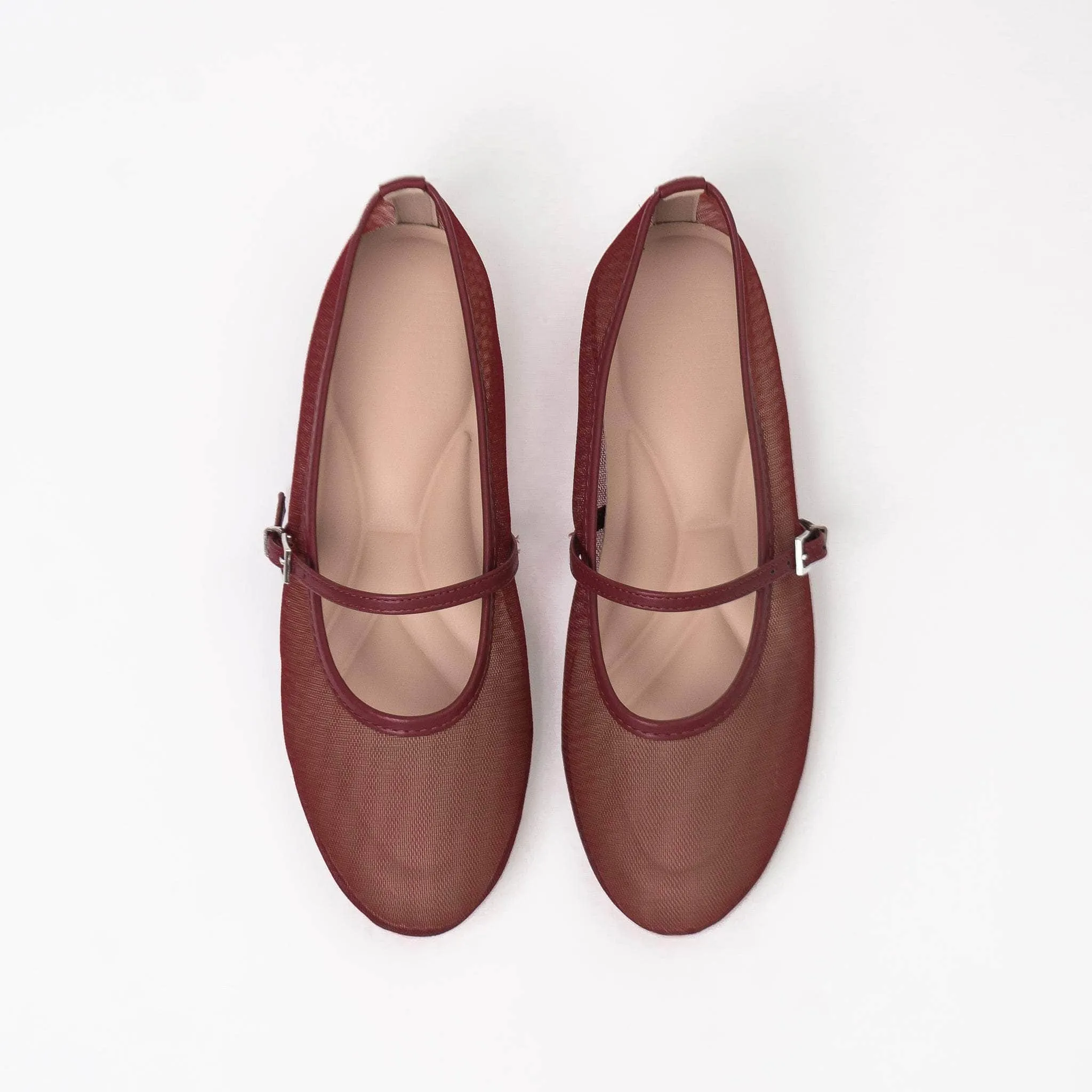 Leza Cherry