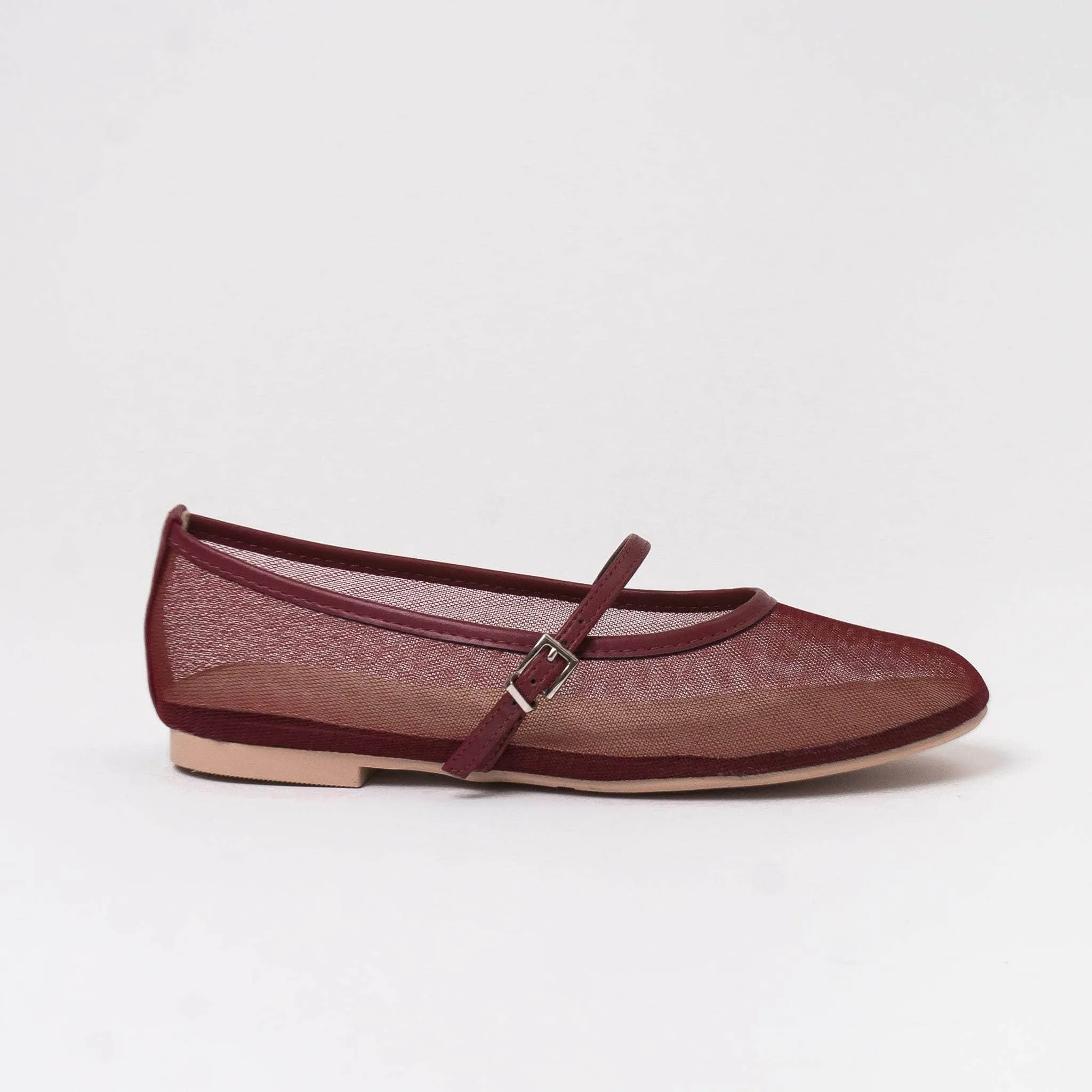 Leza Cherry