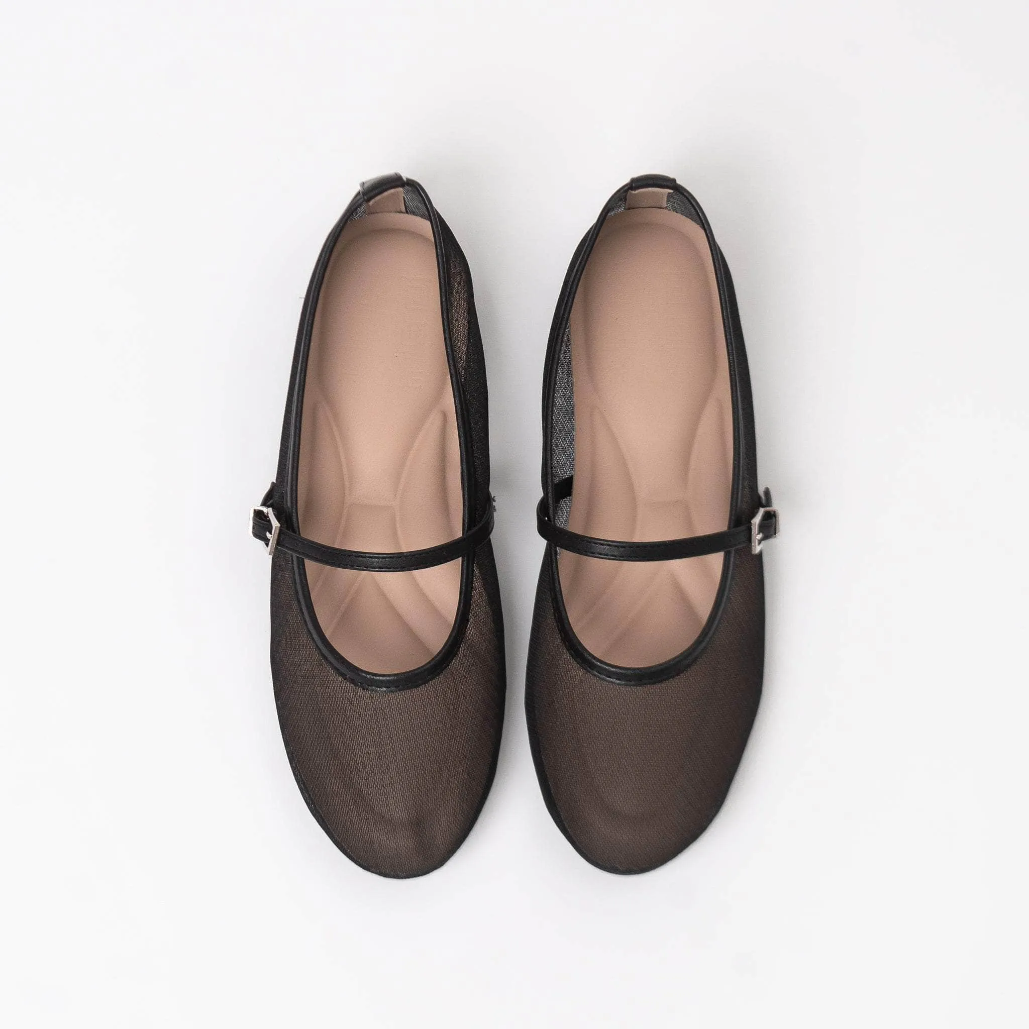 Leza Noir