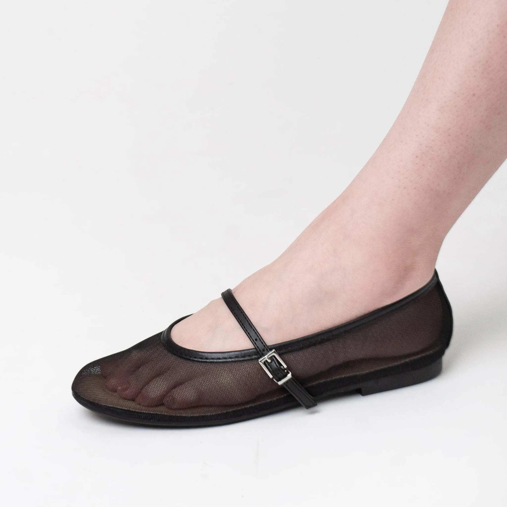 Leza Noir
