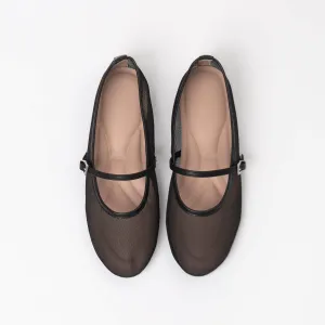 Leza Noir