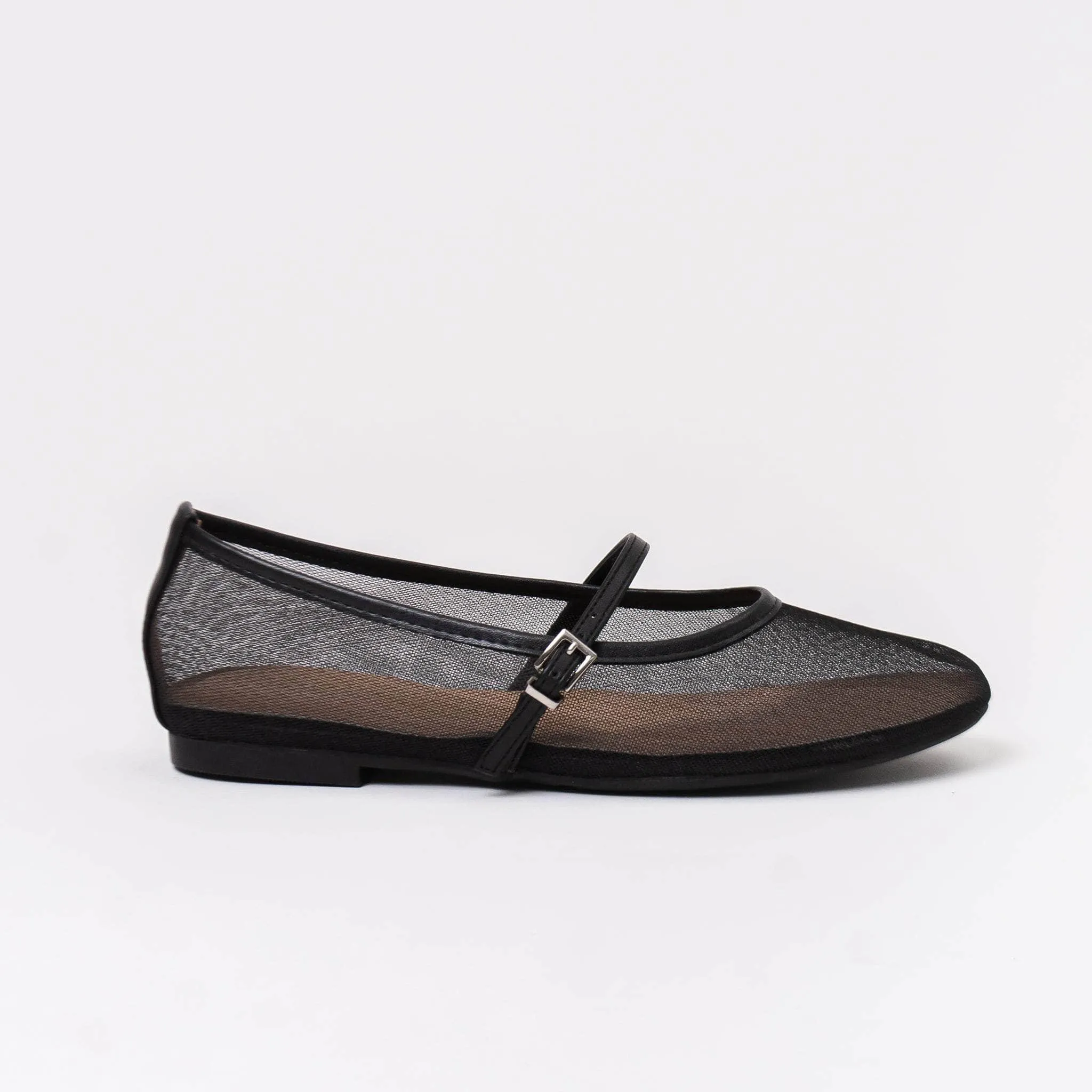 Leza Noir