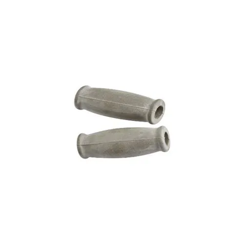 Lifeline Foam Handgrip for Crutch 9004