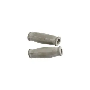 Lifeline Foam Handgrip for Crutch 9004