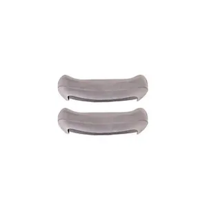 Lifeline Foam Pad for Crutch 9005