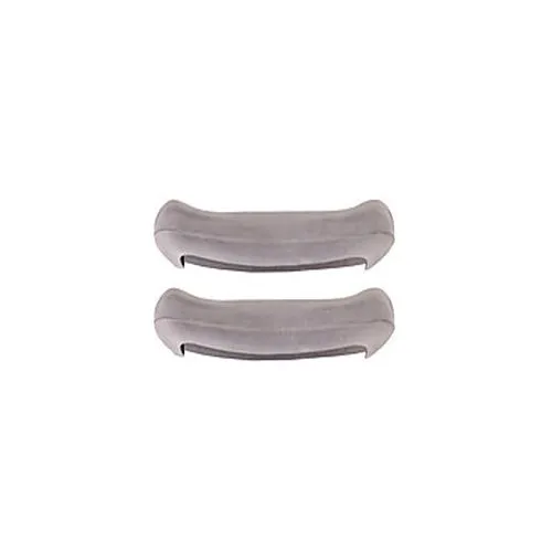 Lifeline Foam Pad for Crutch 9005