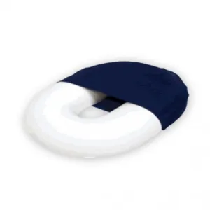 lifeline Foam Ring Cushion 113