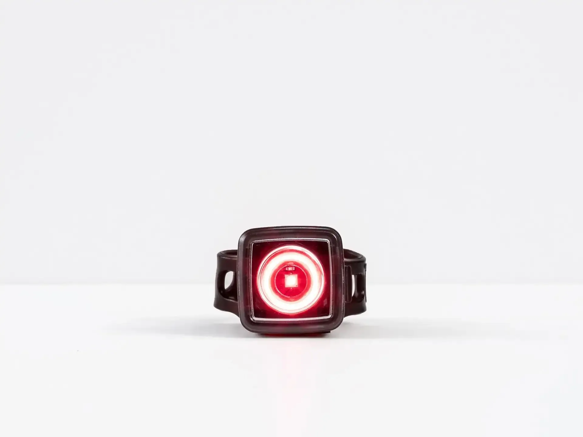 Light Bontrager Flare R City Rear