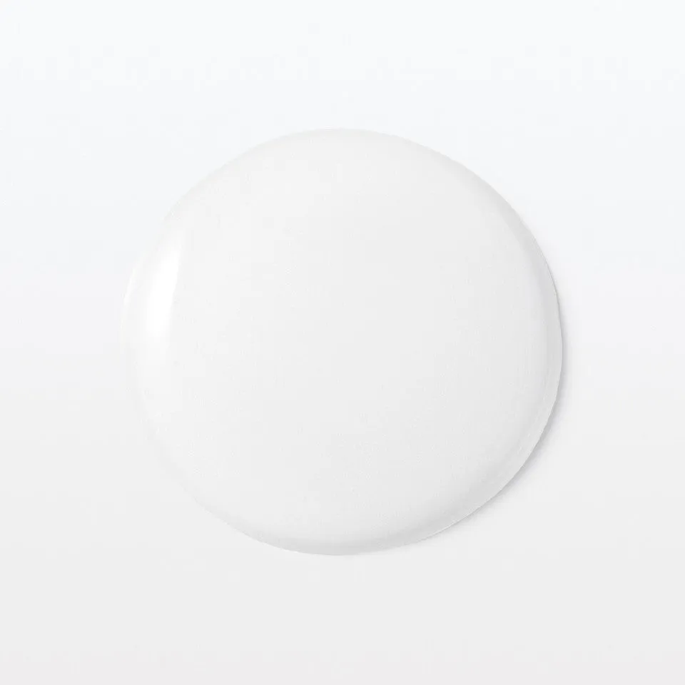 Light Toning Water High Moisture ‐ 400ml