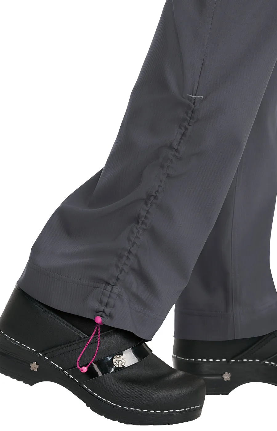 Lite 720 Spirit Pants Charcoal