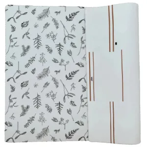 Little Bot Ofie Mat (Plants   Eze) - IN STORE PICK UP ONLY