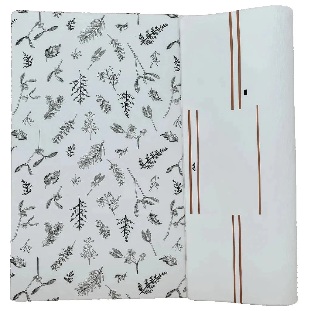 Little Bot Ofie Mat (Plants   Eze) - IN STORE PICK UP ONLY