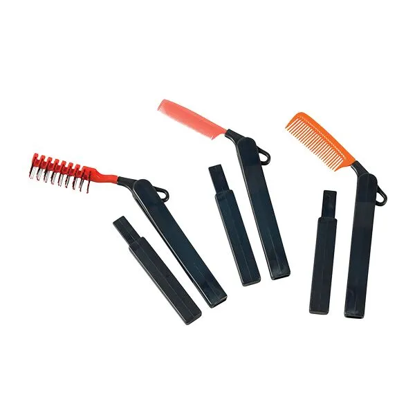 Long Handled Brush
