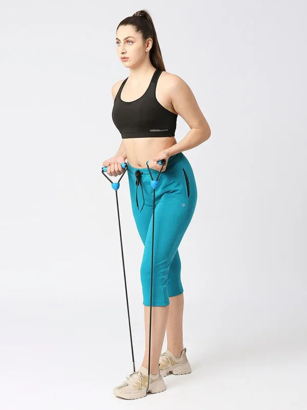 Lovable Black Padded Non Wired Full Coverage Bra MANTRA XC-BK