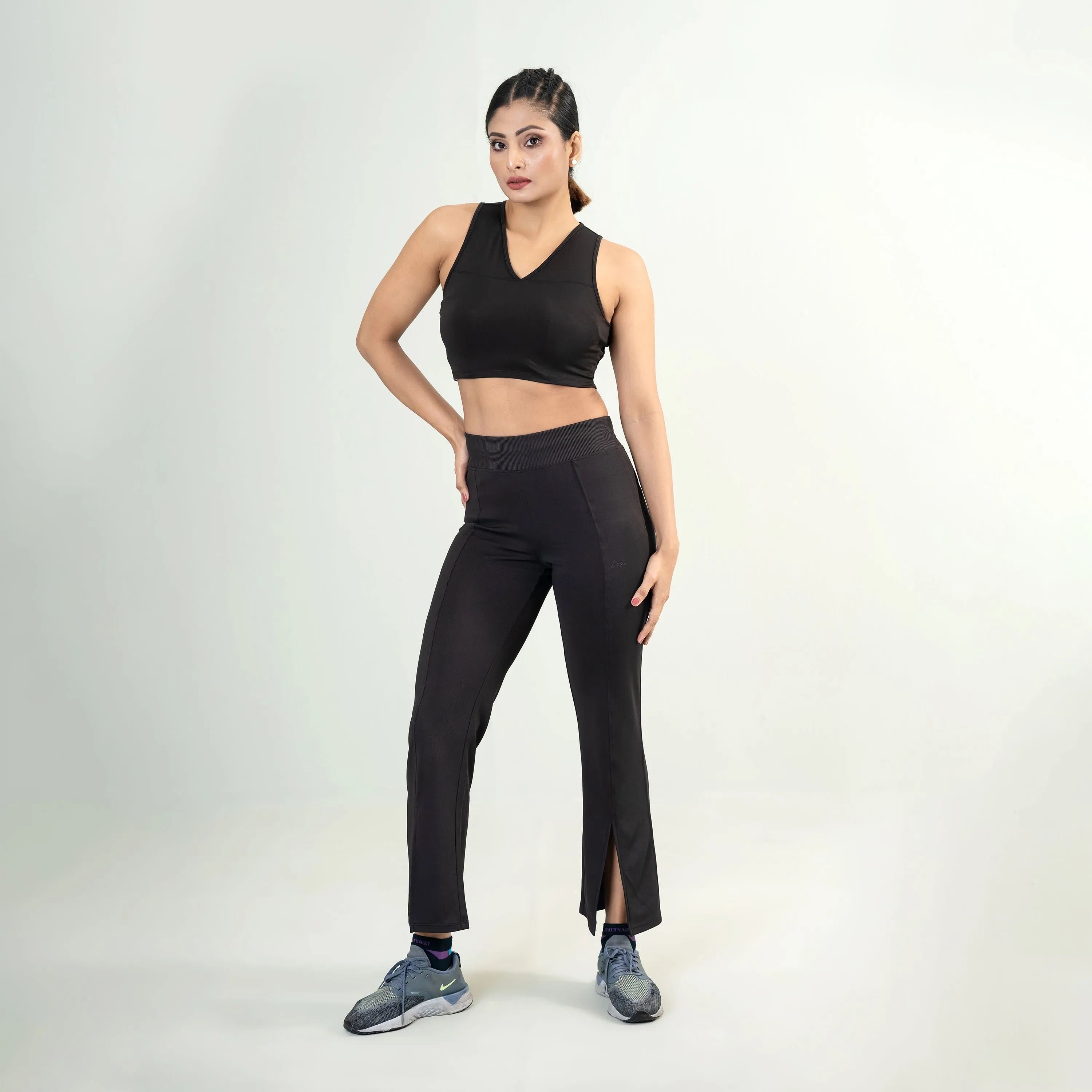 Luminar Yoga Pant