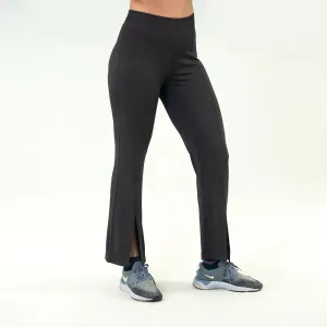 Luminar Yoga Pant