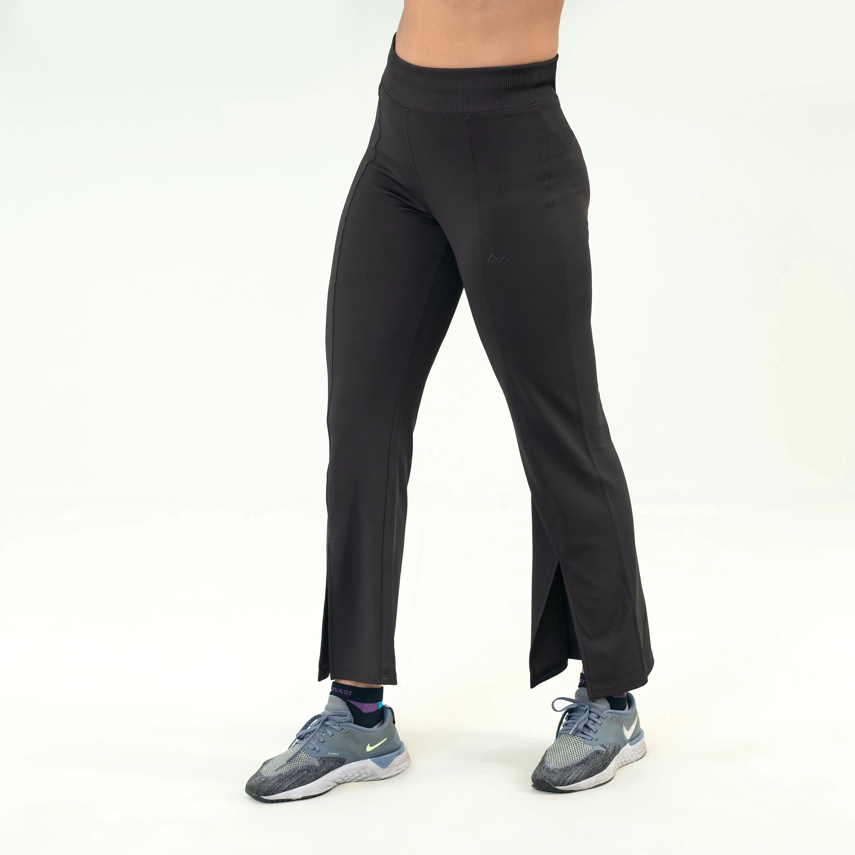 Luminar Yoga Pant