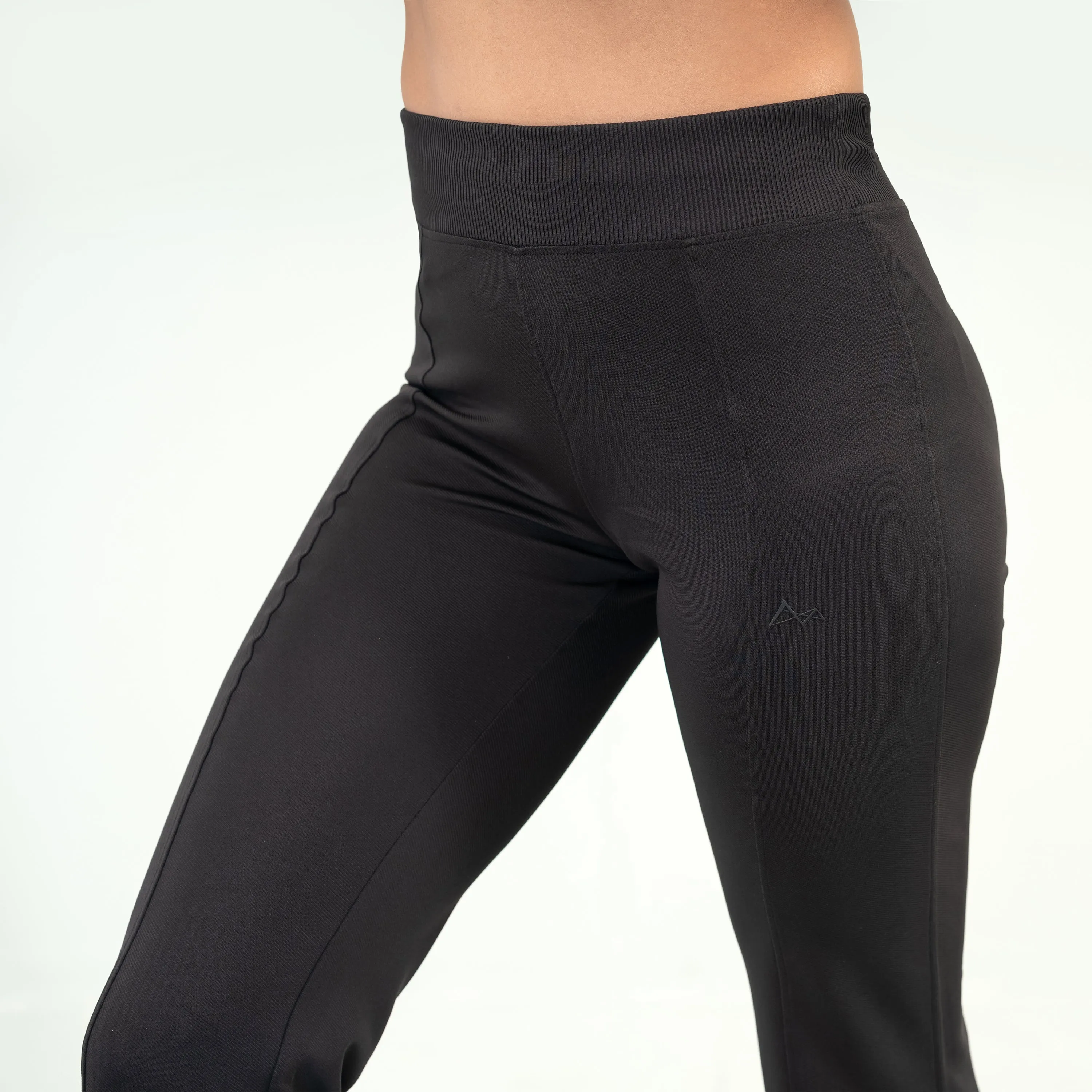 Luminar Yoga Pant