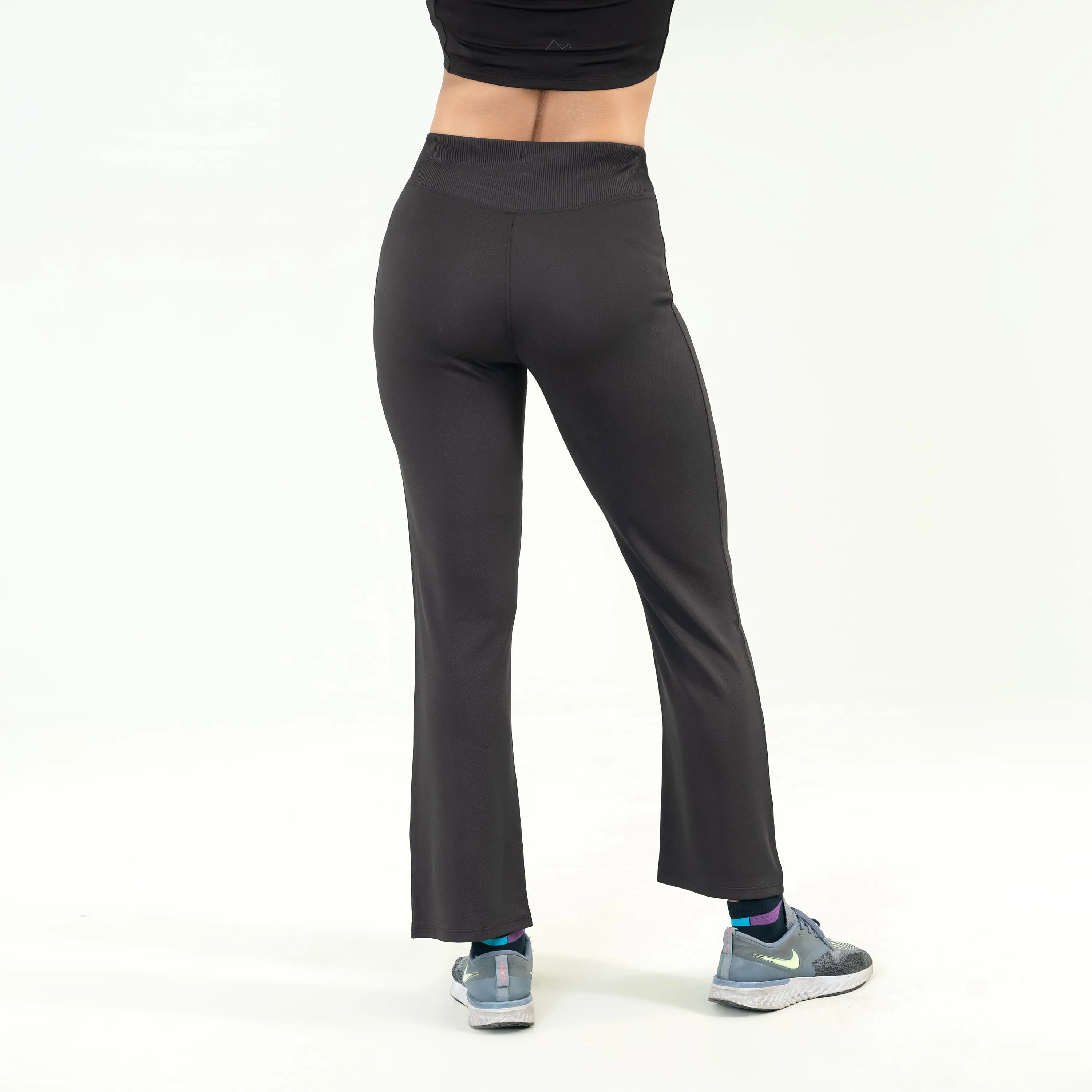 Luminar Yoga Pant
