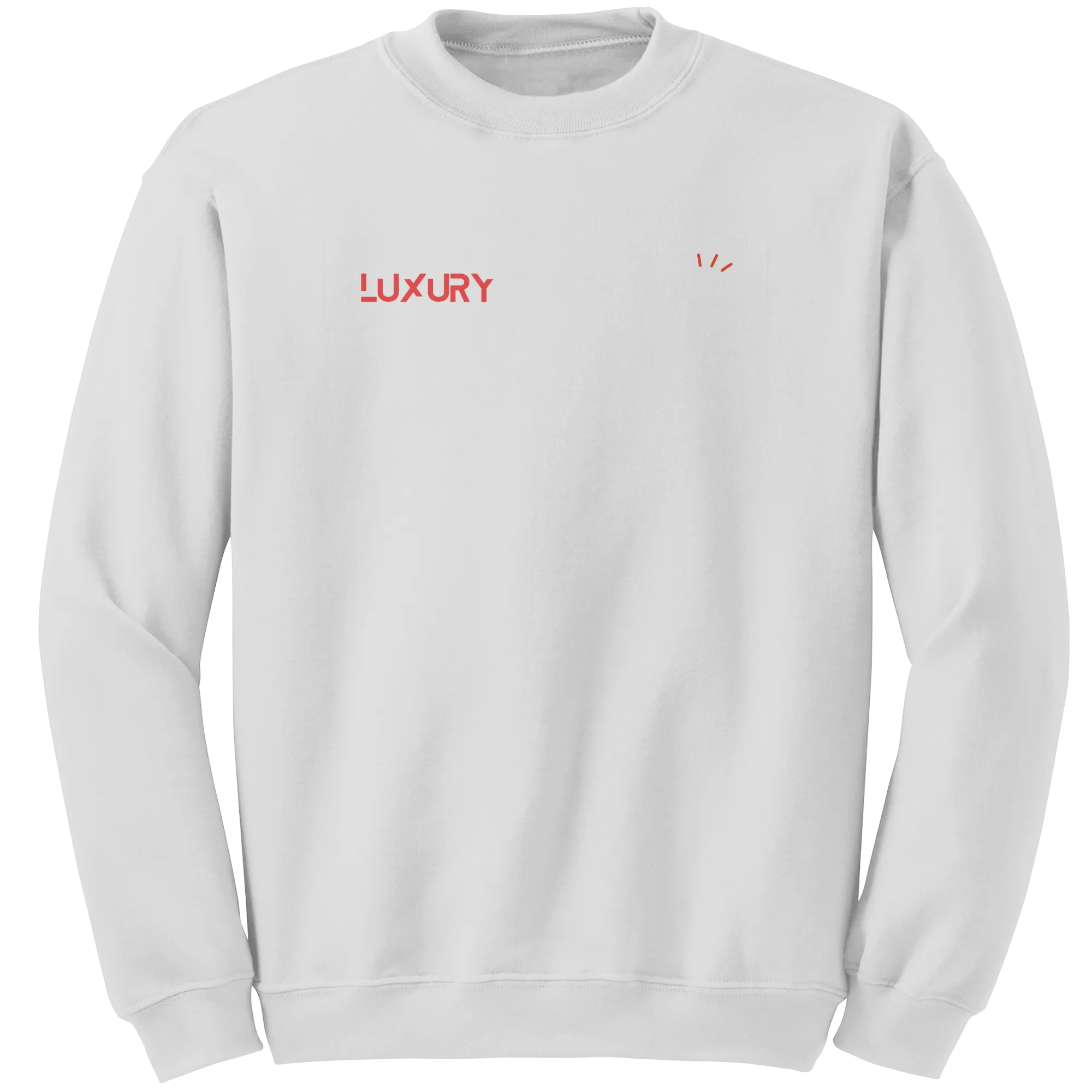 Luxury Travel Sweatshirt For Women, Cute Travel Shirt, Vacay Mode Sweatshirt, Girls Trip Sweatshirt, Cruise Sweatshirt, Travel Gifts For Her