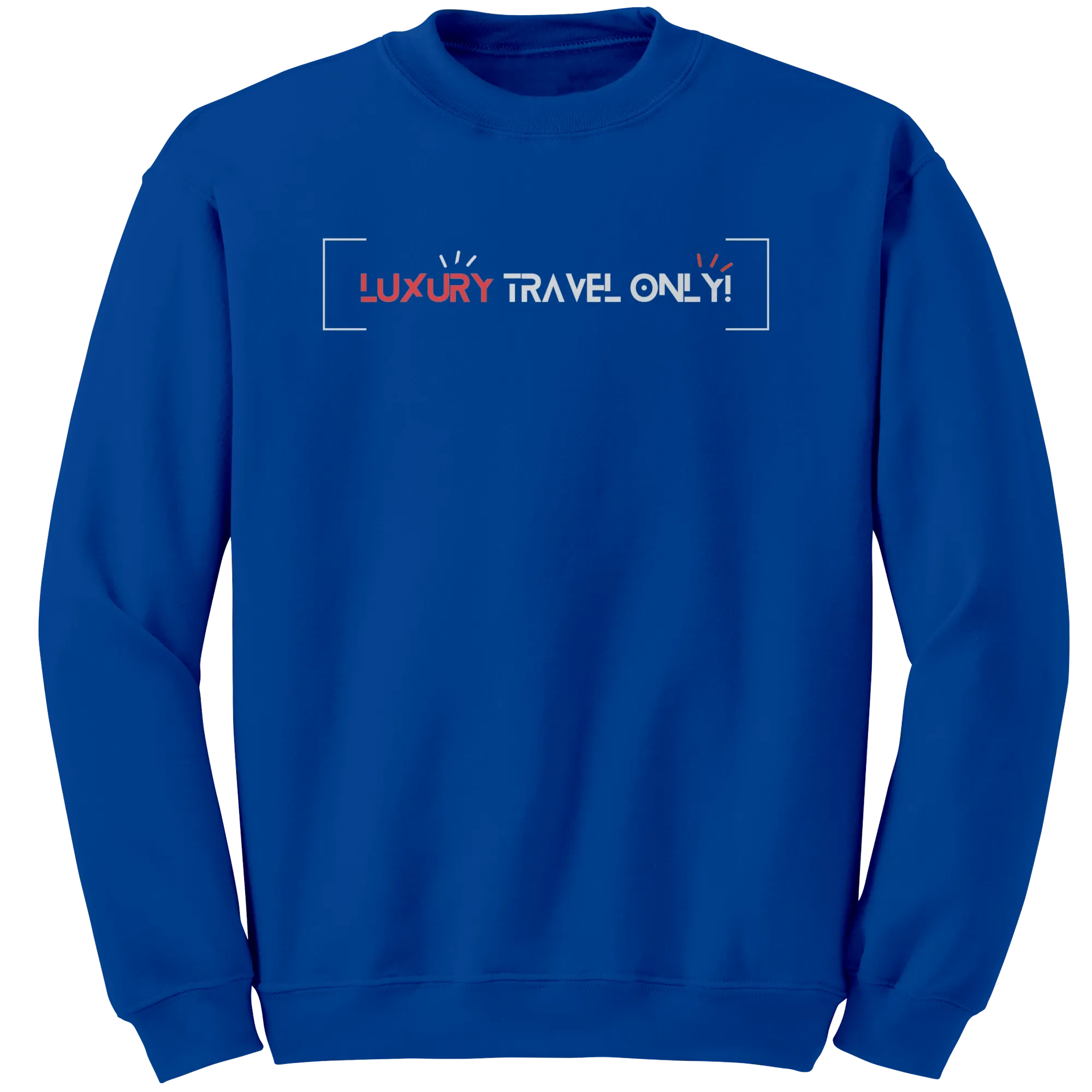 Luxury Travel Sweatshirt For Women, Cute Travel Shirt, Vacay Mode Sweatshirt, Girls Trip Sweatshirt, Cruise Sweatshirt, Travel Gifts For Her