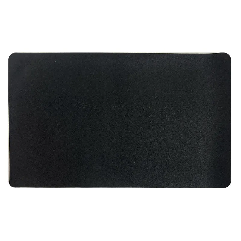 Magnolia Lane 18" x 30" Door Mat