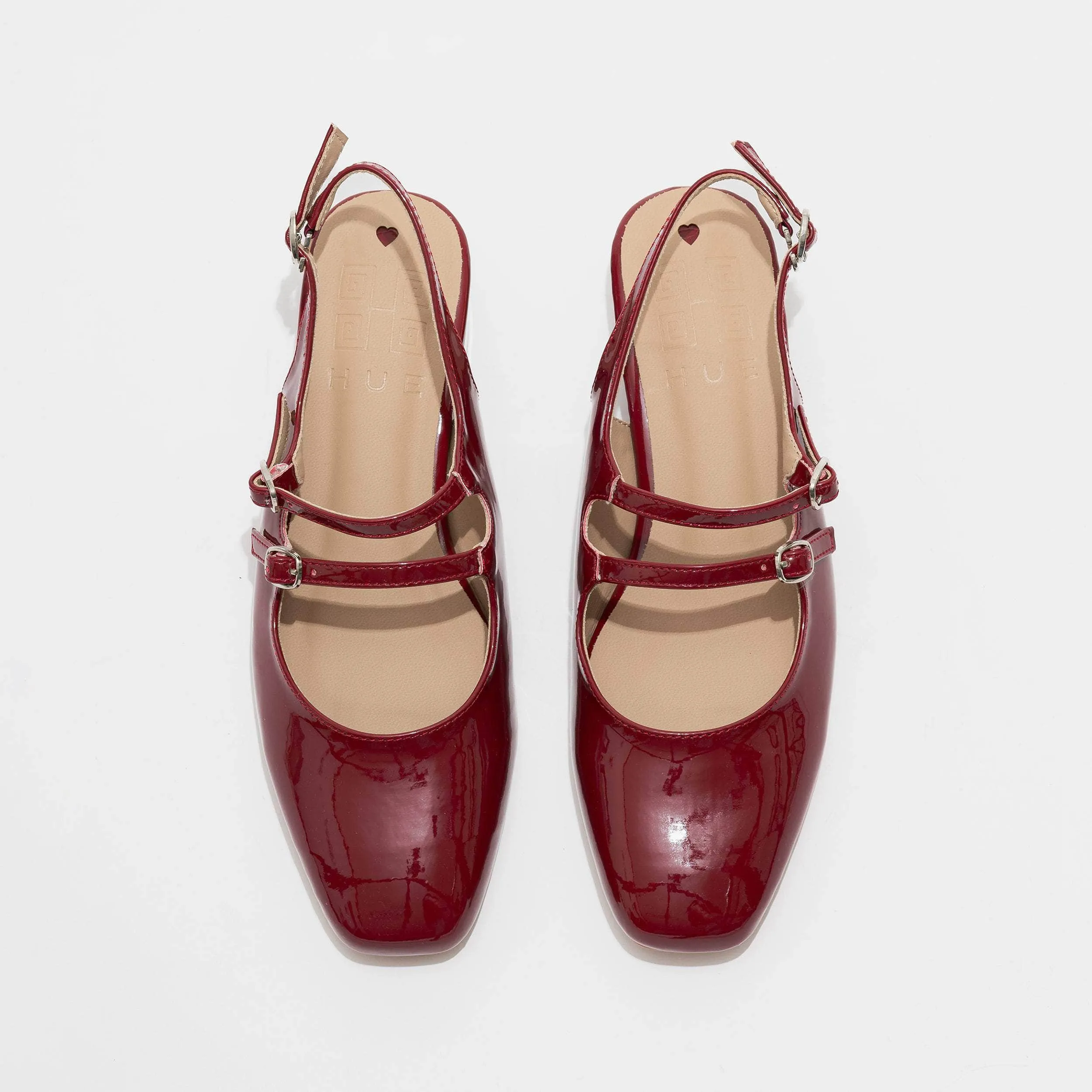 Malti Cherry
