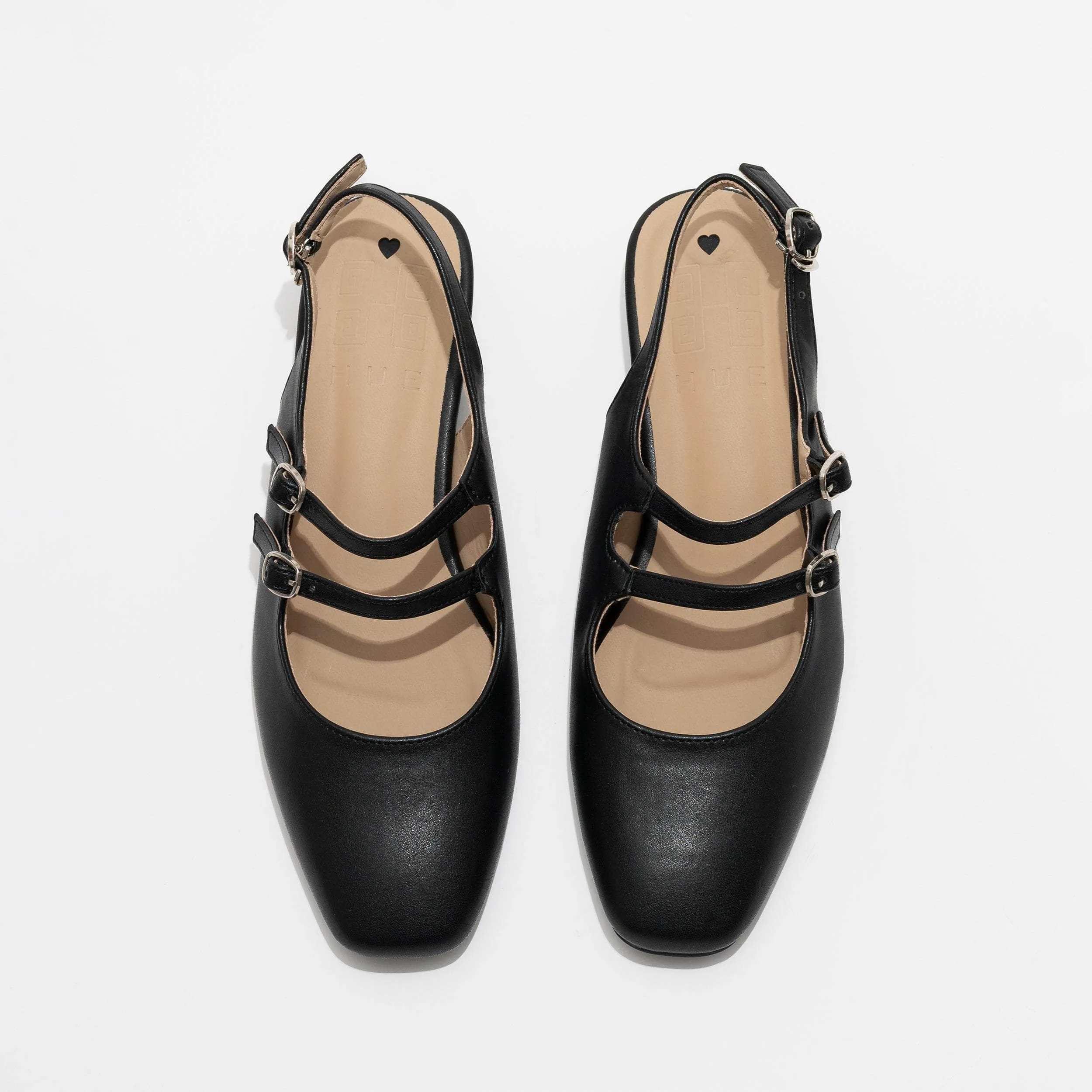 Malti Noir