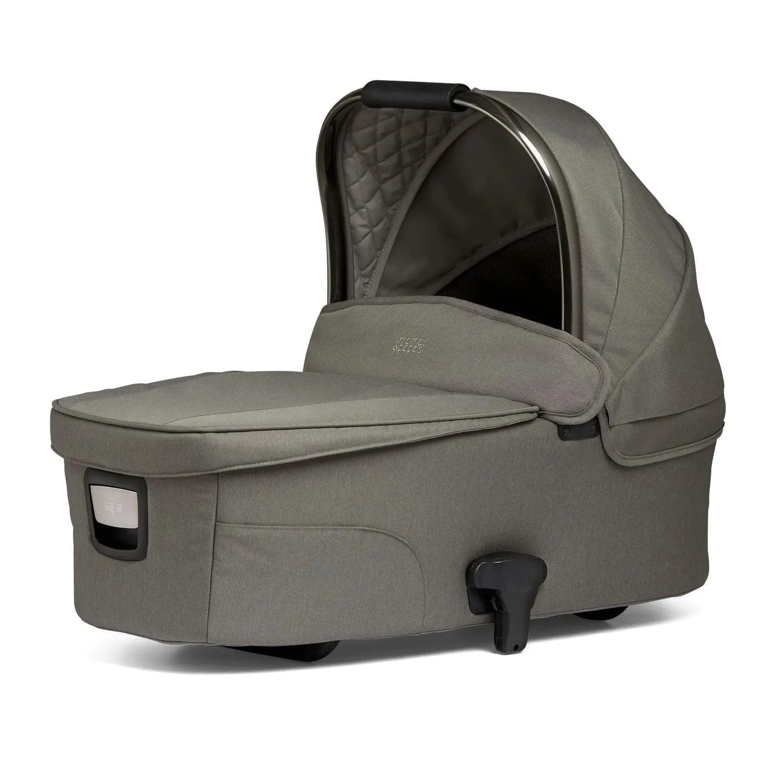 Mamas & Papas Ocarro 5-Piece Starter Kit in Mercury