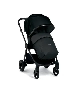 Mamas & Papas Vardo Pushchair - Noir