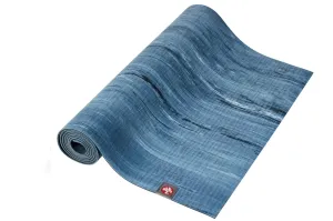 Manduka eKO Lite® Mat - Ebb Marbled