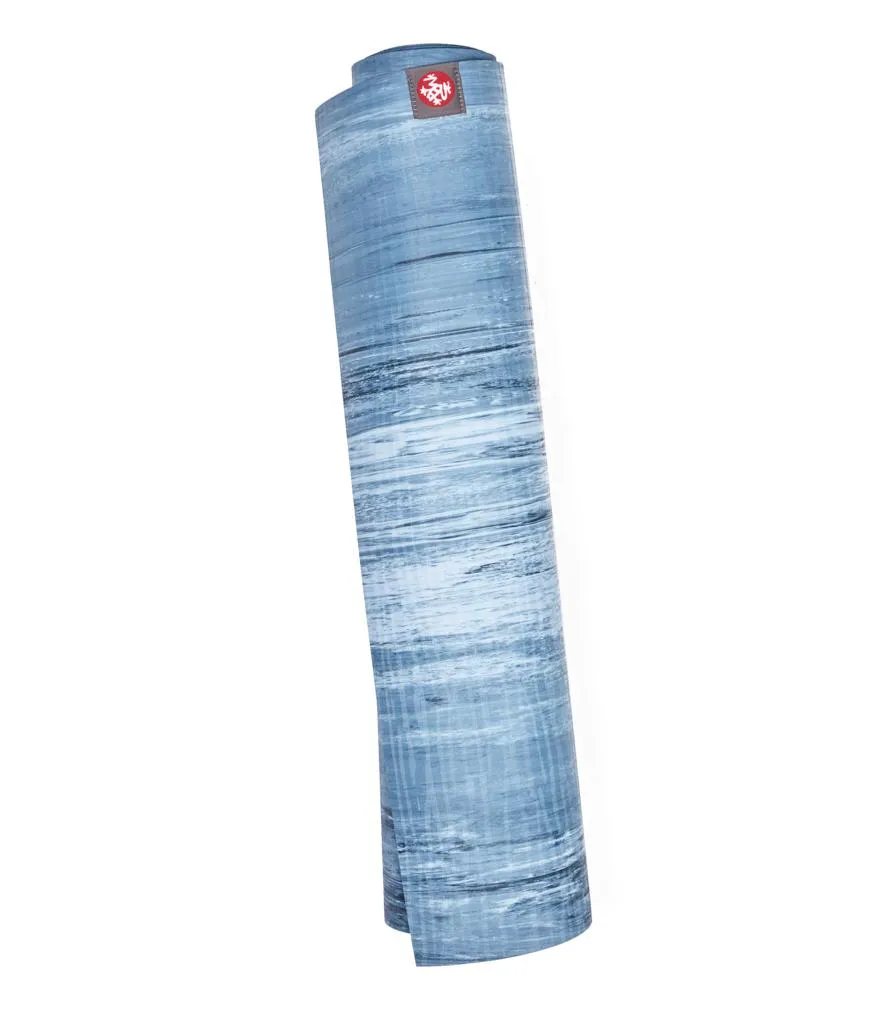Manduka eKO Lite® Mat - Ebb Marbled