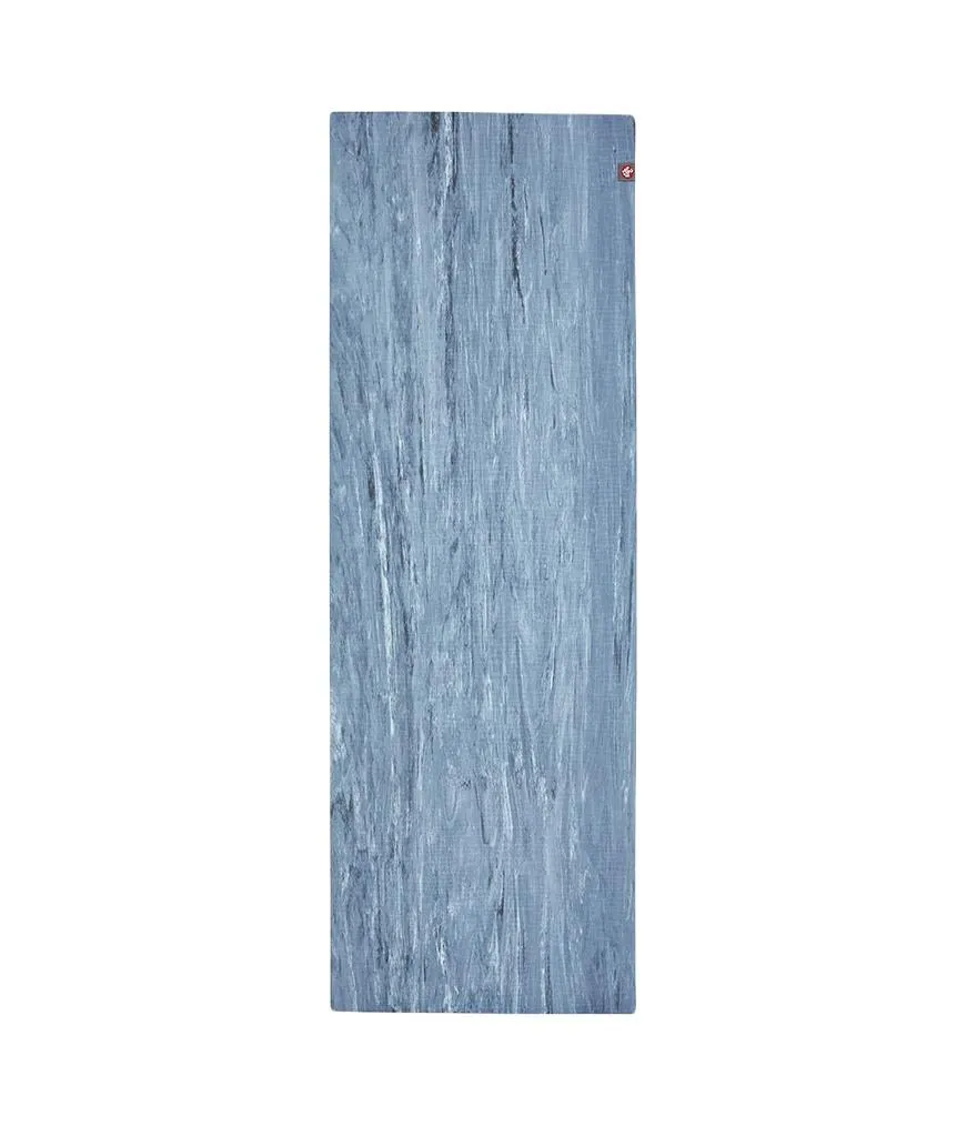 Manduka eKO Lite® Mat - Ebb Marbled