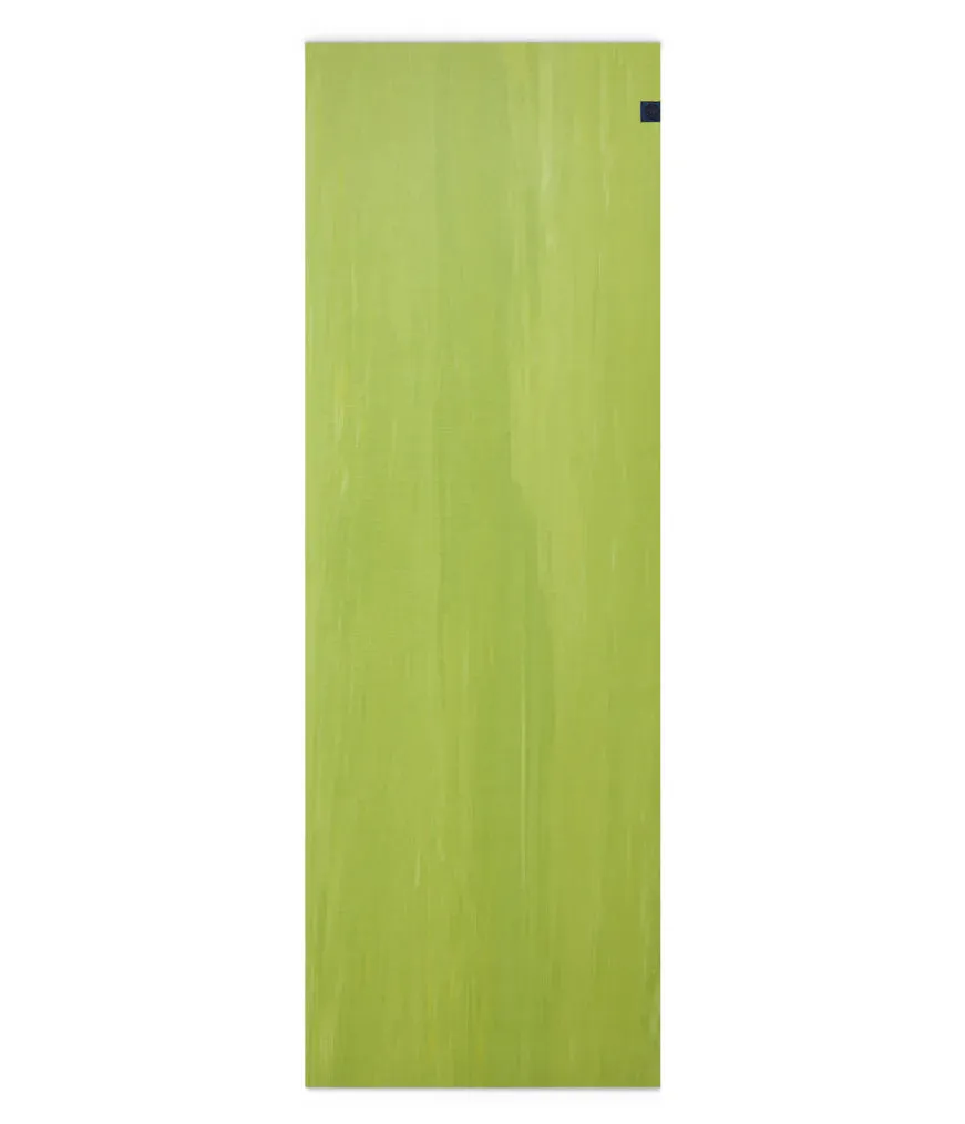 Manduka eKO Lite® Mat - Matcha Marbled