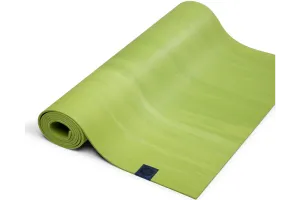 Manduka eKO Lite® Mat - Matcha Marbled