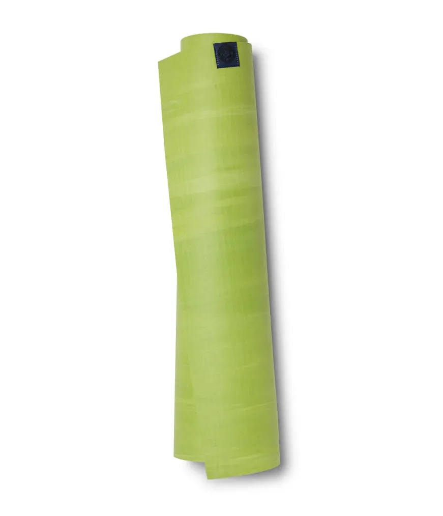 Manduka eKO Lite® Mat - Matcha Marbled