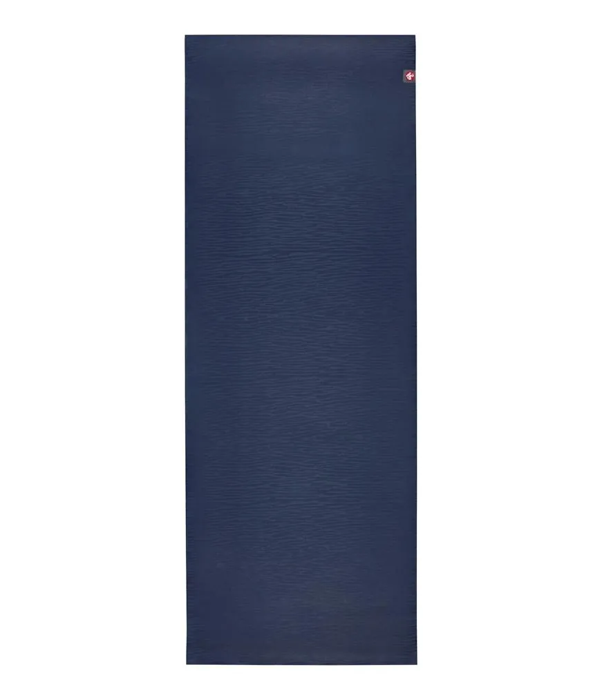 Manduka eKO Mat 79" Long 5mm - Midnight