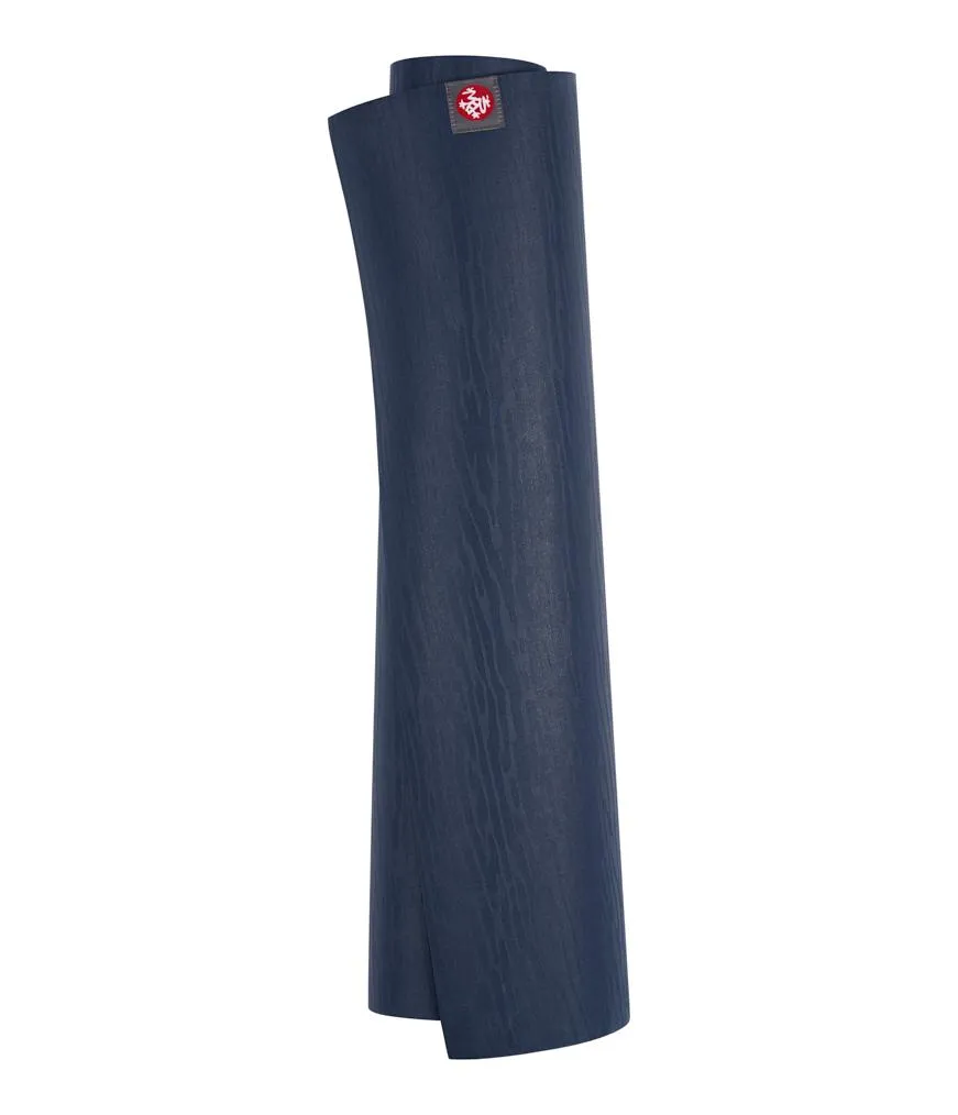Manduka eKO Mat 79" Long 5mm - Midnight