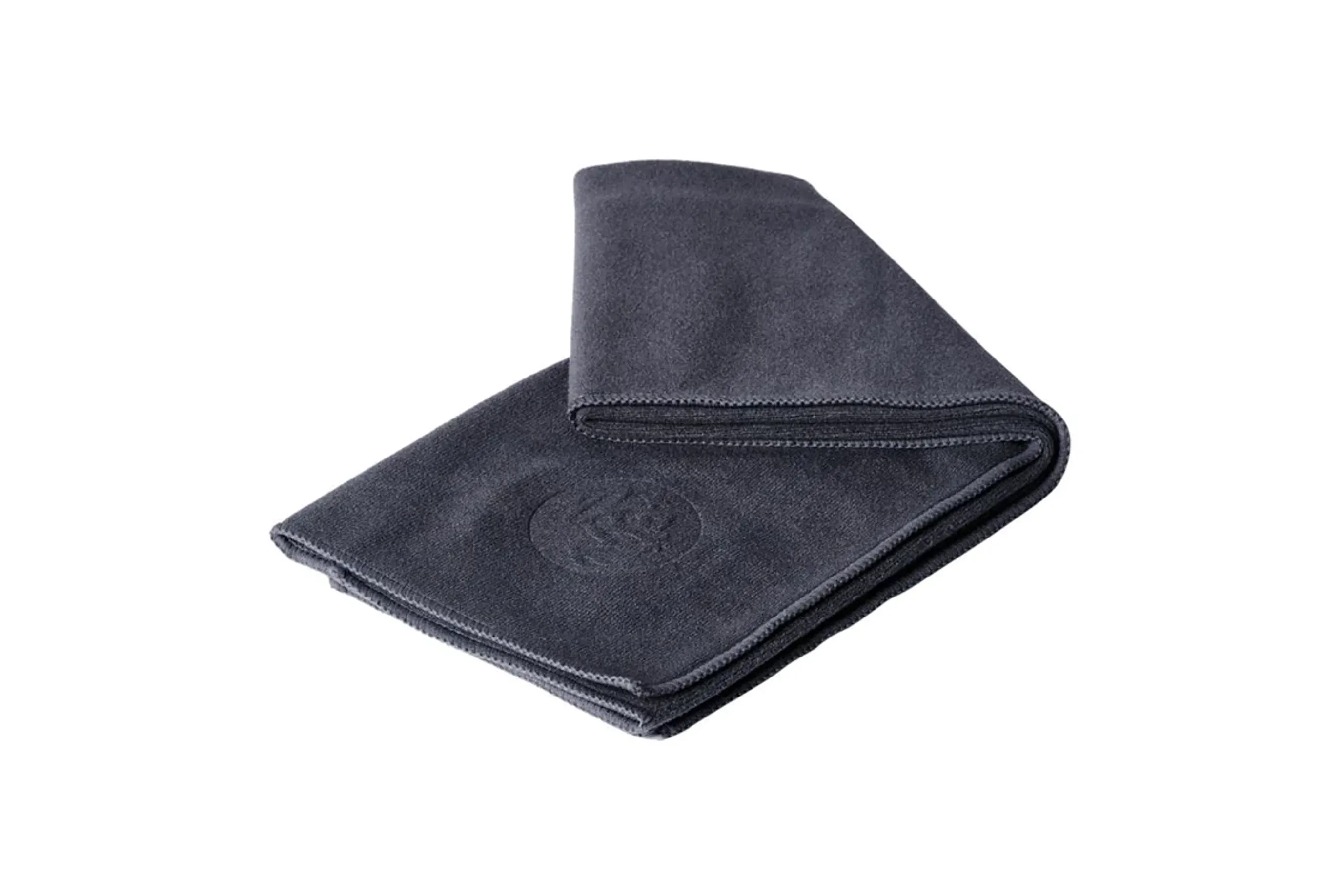 Manduka eQua Hand Towel - Thunder