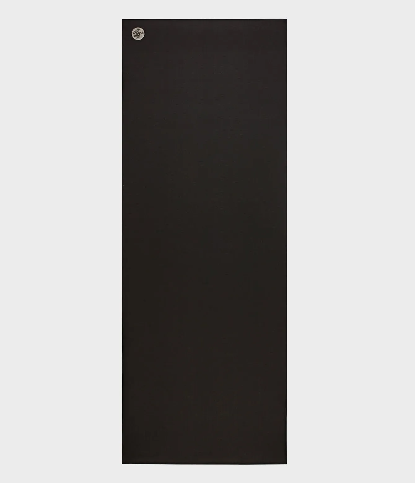Manduka GRP Yoga Mat 6mm - Midnight