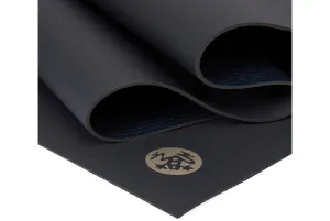 Manduka GRP Yoga Mat 6mm - Midnight