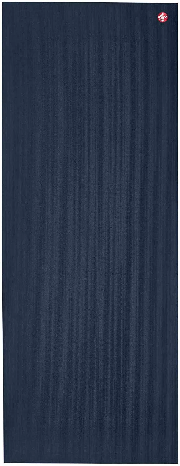 Manduka PRO Mat - Midnight