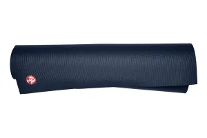 Manduka PRO Mat - Midnight