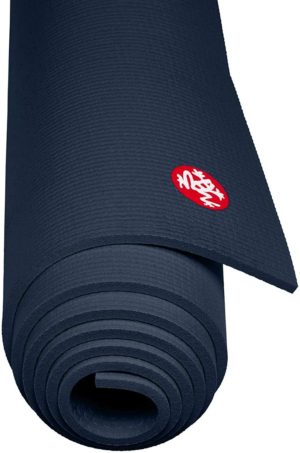 Manduka PRO Mat - Midnight