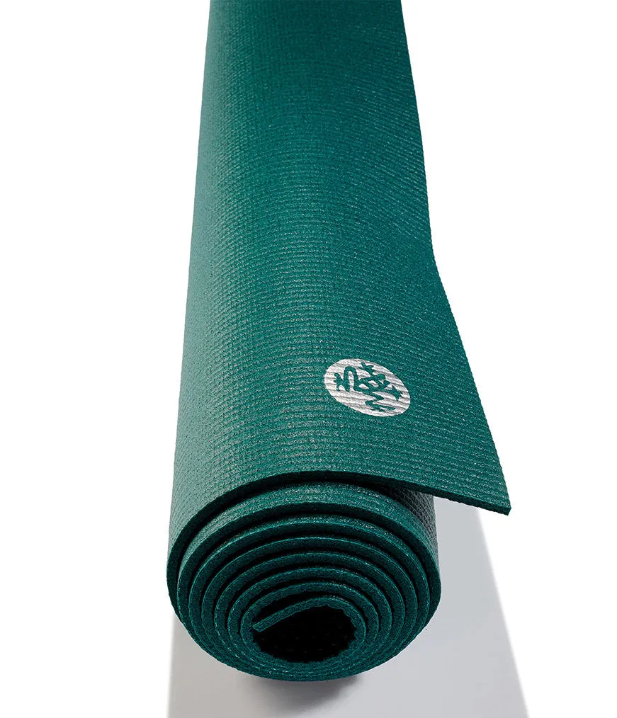 Manduka PROlite Mat - Deep Sea