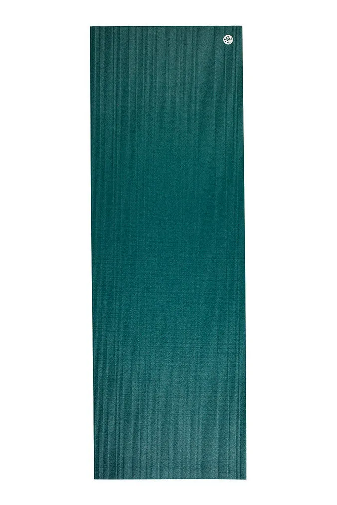 Manduka PROlite Mat - Deep Sea