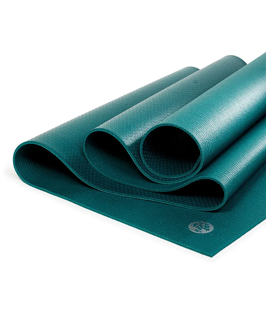 Manduka PROlite Mat - Deep Sea